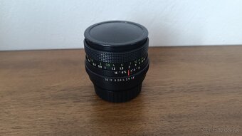 Nikon d3500 - 5