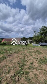 INVESTIČNÁ PRÍLEŽITOSŤ – POZEMOK V TRSŤANOCH - 5