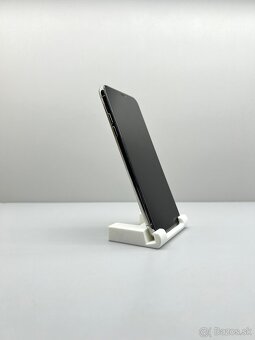 iPhone 11 PRO MAX SILVER 256GB - 100% NOVÁ BATÉRIA - 5