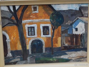 obraz 11 - 5