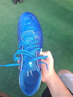 Nike Tiempo Legend 10 Pro - 5