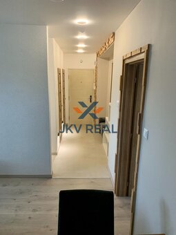 Prenájom 2-izbového bytu – centrum Spišská Nová Ves - 5