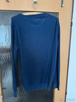 Gant sveter - 5