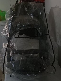 Kocik - 5