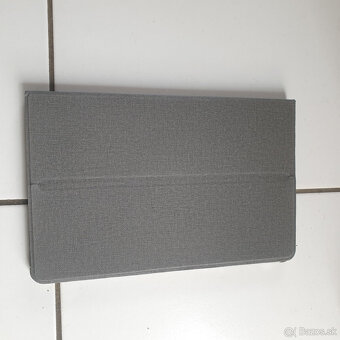 11" tablet SEBBE S23 8GB+8GB / 256 GB FHDB 2000x1200 - 5