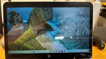 HP EliteBook Folio 1040 G3 - 5
