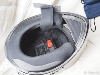 AGV - 5