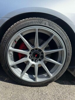 R18 5x114,3 - 5