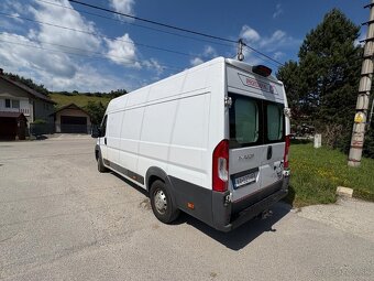 Fiat Ducato - 5
