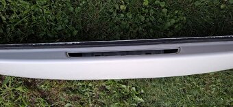 Kufor Škoda Superb combi 2 pred fl - 5