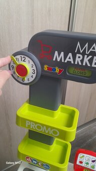 Detský obchod na predaj - 5