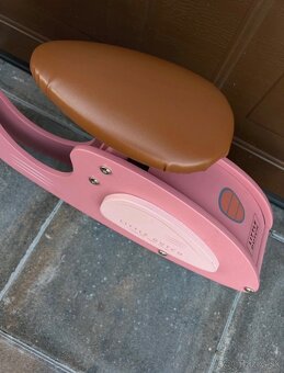 Little Dutch Odrážadlo skúter - 5