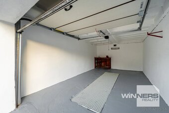 Na predaj garáž na Omskej ulici v Košiciach - 5