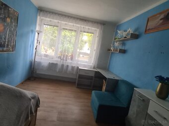 Predám 4 izb. rodinný dom - 5