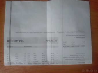 Holiaci strojček PHILIPS S 5400 - 5