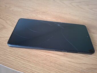 Xiaomi Redmi 12 Pro 5g - 5