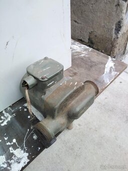 Kotol elektrický - 5