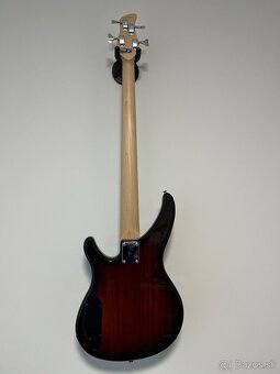 Yamaha basgitara TRBX 174 - 5