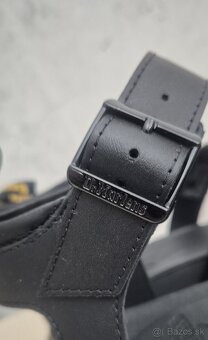 Dr. Martens Blaire Quad EU40 - 5