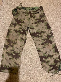 Predám prevlecnik - 5