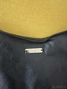 Koženka na 9-10 rokov - 5