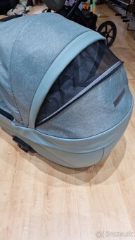 Kočík Bexa Ideal - 5