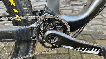 Specialized Enduro Expert 29 - 5