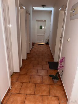 Budova polyfunkčná VT skvelá investícia pre podnikateľov - 5