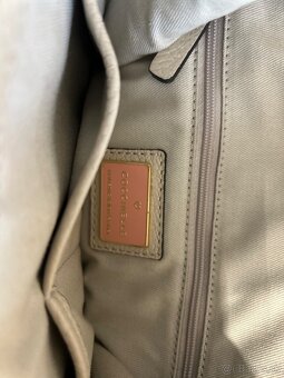 Coccinelle kabelka - 5