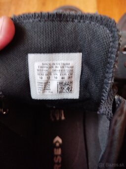 Tenisky Converse - 5