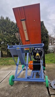 Predám cirkular. - 5