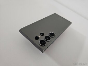 Samsung Galaxy S23 Ultra 256GB - 5