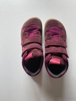 Froddo barefoot tenisky - 5