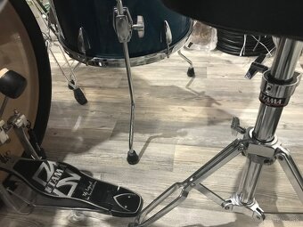 Tama Imperiallstar komolet sada - 5