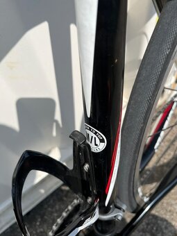 Merida - 5