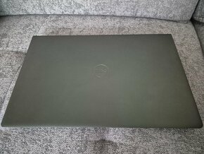 Dell Vostro 3515, 8/256GB SSD win10 pro - 5