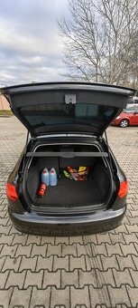 Audi a3 8p 2.0tdi s-line. - 5