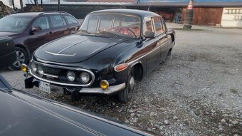 Veterán na svadbu - 5