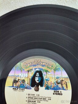 Kiss-LP - 5