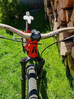 Befly ari pumptrack,dirt - 5