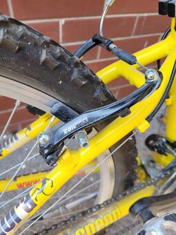 bicykel - 5