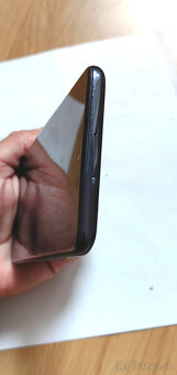 samsung galaxy A71,dobry stav,vykony,skvely fotak,128GB - 5