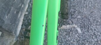 CTM RAPTOR 2.0 2022 - 5