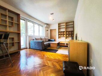 RentHub | 3i byt | Priestranný | Tichá likalita | Za Skolovň - 5