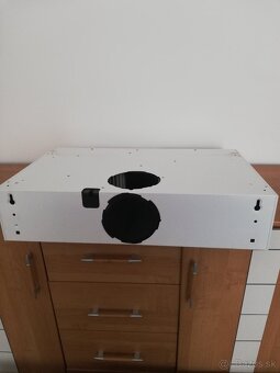 Digestor - 5