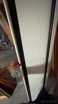 velký projektor PANASONIC - 5