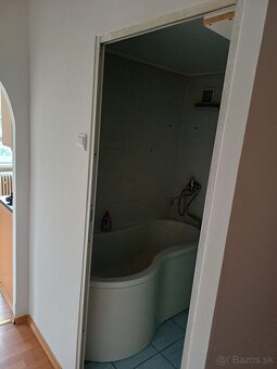 1 izbový byt bez realitnej kancelárie - 5