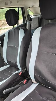 RENAULT CLIO GRANDTOUR 1,2 74kW - 5