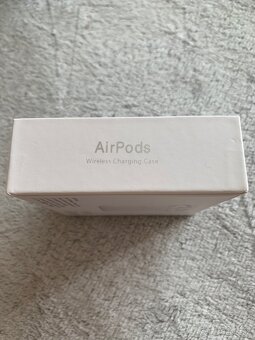 airpods 2 - 5
