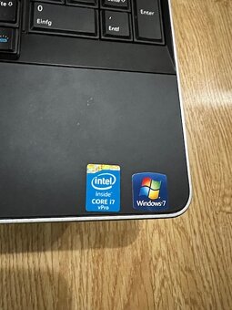 6 x notebook na diely - 5